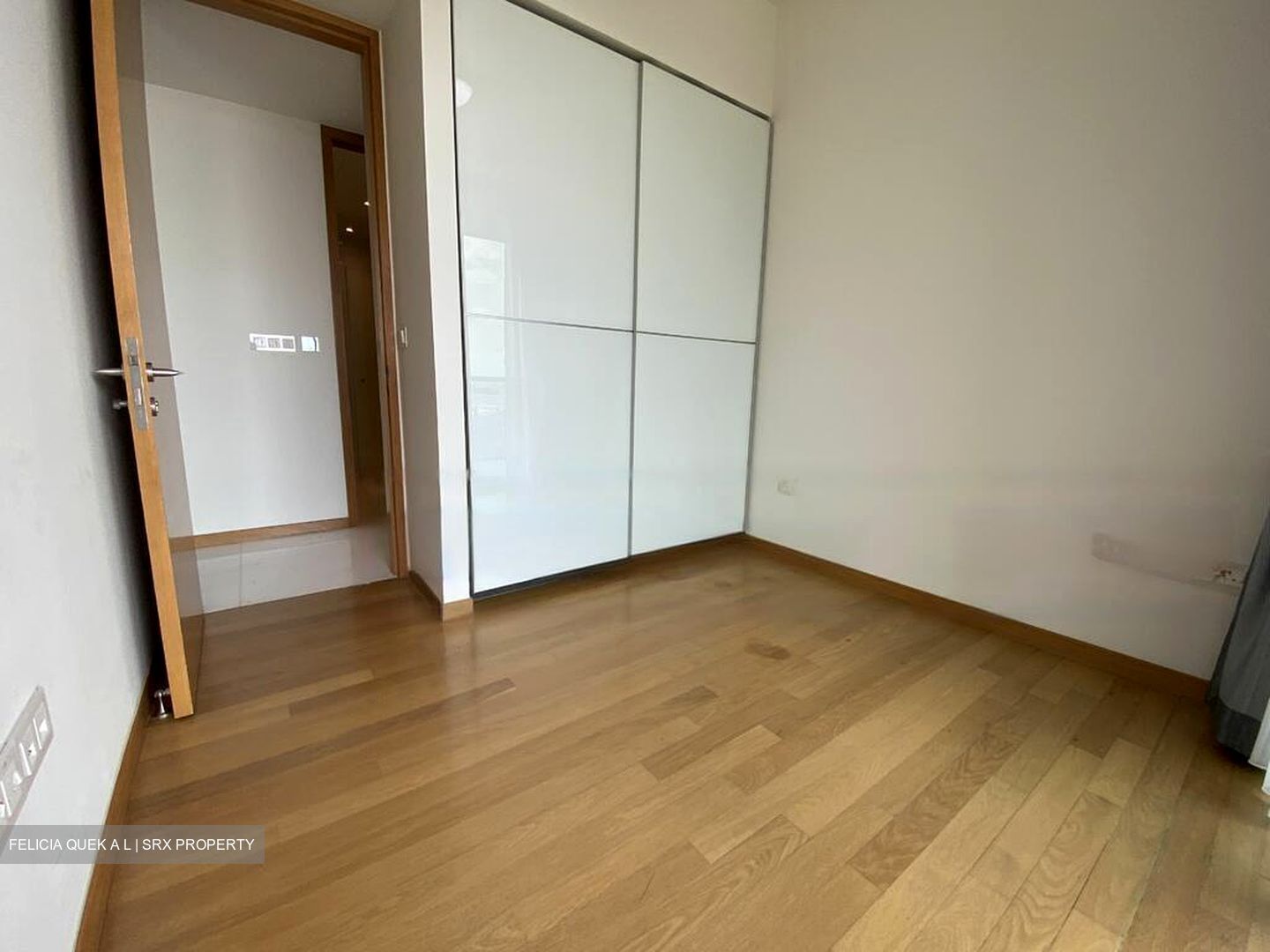 Marina One Residences (D1), Apartment #479827841